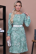 Платье 71315-1